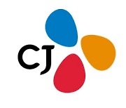 롯데·CJ 등 유통가도 ‘지진 피해’ 튀르키예에 잇단 기부