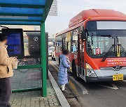 목포시내버스 두달 만에 운행 재개…문제는 '여전'