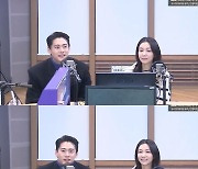 '연애대전' 김옥빈, 18년 만 첫 로코→가슴춤까지 “싱크로율 가장 높아”(‘두데’)[종합]