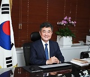 주타이베이 대표에 이은호 전략물자관리원장 내정… 첫 산업통상계 인사 [특파원+]