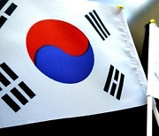 동남아인 한국 호감도 81점… 일본, 85점 동북아 1위