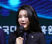 민주 “17일 국회 운영위 열어 천공·김 여사 의혹 진상 파악해야” VS 與 “동의 못해”