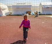 유니세프 “튀르키예·시리아 지진 피해 아동 700만명 이상"