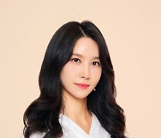 [세종로의 아침] ‘50억원=1곽상도(1KSD)’에 담긴 의미/백민경 사회부 차장