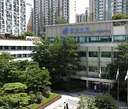 서울 강남구, 올해 교육경비 예산 353억원 편성