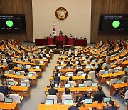 국회 정개특위 “국민 72.4% ‘선거제도 개편 필요’”