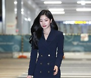 [포토S] 트와이스 다현, '이렇게 예뻐도 되나'