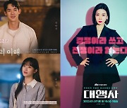 '콘텐트 신성장 엔진' 중앙그룹, 성과 창출 가속화