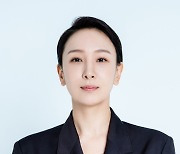‘재벌집 막내아들’ 서재희, ENA ‘유괴의 날’ 출연