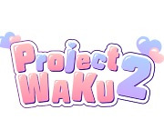 메타크래프트, 프로젝트 WAKU2 공개…두근거림 전하는 게임 개발 목표