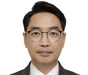 이승범 신임 국방부 국제정책관