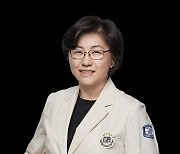 [동정] 김미란 가톨릭의대 교수, 대한폐경학회장 취임
