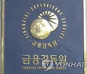 금감원, 주요 은행 결산 현장검사 돌입…충당금 적립 수준 점검