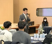 양천구, 취준생 1천명 대상 자격증 응시료 지원 신설…최대 10만 원