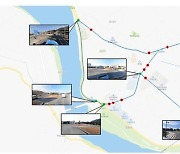 하동군, 농촌형 자율주행 자동차 시범운행지구 잰걸음