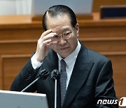 통일부 "북한, 군 중심 내부 체제 결속 주력…'먹는 문제' 해결 총력"