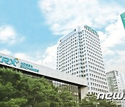 PCB 생산기업 ‘화인써키트’ 코스닥 합병 상장