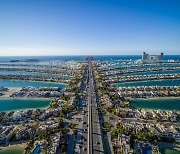 에미레이트 항공, 가족 및 커플 여행객들이 꼭 방문해야 하는 두바이 관광지 5곳 소개