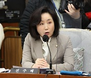 최태원-노소영 이혼소송 판사, 대형로펌행…與 “오해 소지”