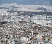 올해 분양 예정인 재개발·재건축 아파트, 전국 12만8553가구... 역대 최다