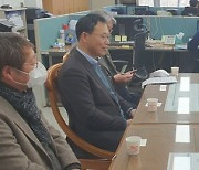 농협 인천본부 및 인천검사국, 동시조합장선거 관련실태 점검·지도