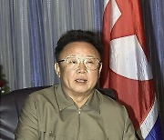 北 김정일 생일 전날, ‘세계적 핵보유국 만든 장군님’ 군사력 과시