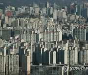 미분양 쌓이자 대형건설사도 공급시기 고민…문제는 `적정 분양가`