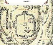 함안에 담긴 역사와 인물 - 김훤주 경남도민일보 기자