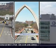 경남 ‘의과대학 신설’ 구체화…3개 안 가닥