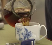 대구 커피협회 출범…‘커피도시’ 명성 되찾는다
