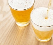 "불티나게 팔렸다"…1위 차지한 '논알코올 맥주'