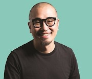 '배민' 창업자 김봉진, 대표직 사임…이국환 단독 체제