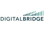 도이치방크, 디지털브리지 '매수'로 커버리지 개시…목표가 18달러