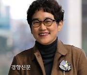 “소설이 이렇게 만만해지면 어떨까 늘 상상합니다”···‘젊은작가상’ 대상 이미상[인터뷰]