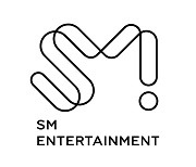 Kakao buys 9% of SM Entertainment, now 2nd largest shareholder
