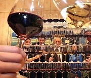프랑스 와인 제조업자 “포도주 안 팔린다”… 정부에 보상 요구