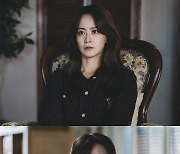 ‘트롤리’ 류현경 “세상 모든 피해자 더 이상 아프지 않았으면” 종영소감