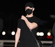 스트레이키즈 방찬 ‘추위를 모르는 강한 남자’[포토엔HD]