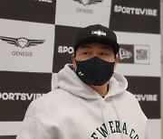 '최지만 영입' 피츠버그, ESPN 스토브리그 평가서 'C-'