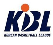 프로농구 KBL D리그 플레이오프 21일 개최…결승전은 27일