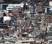 고금리·전세사기 우려에… 소형빌라 ‘비싸도 월세’ 늘었다