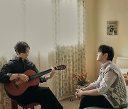 포스트맨, 6년만의 신곡 ‘안녕 신촌’ 티저 영상 공개