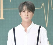 신혜성, 음주운전 기소 “모든 잘못 인정…벌 달게 받을 것”