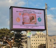 보은군, 현금성 복지정책 담은 '인구정책' 입법예고