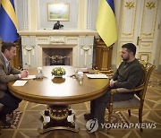 Russia Ukraine War Sweden