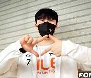 [LCK] 갈길 급한 농심 울린 ‘제카’ 김건우 “2라운드에 앞 라운드 복수 꼭 하겠다”