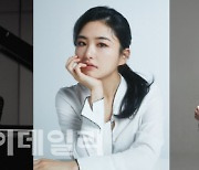 금호아트홀에서 세계로…내달 9일부터 '금호아티스트' 시리즈