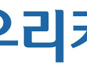 우리카드, 공공 마이데이터 서비스 출시