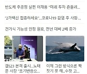 네이버, 4월부터 '아웃링크' 시범 운영