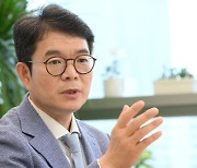 [지평선] 성동구청장, '진심'의 행정